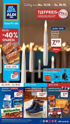 Catalogue 